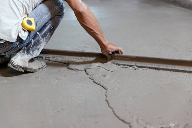 Best Concrete Repair Near Me  in Westfield, WI