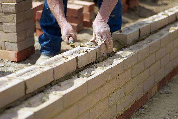 Best Concrete Foundation Repair  in Westfield, WI